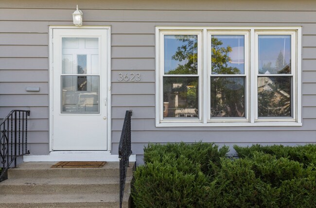 Foto del edificio - 3623 Lyndale Ave S