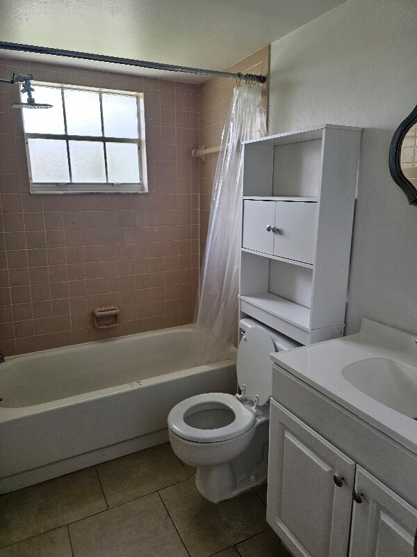 Foto del edificio - 563 Midway Track