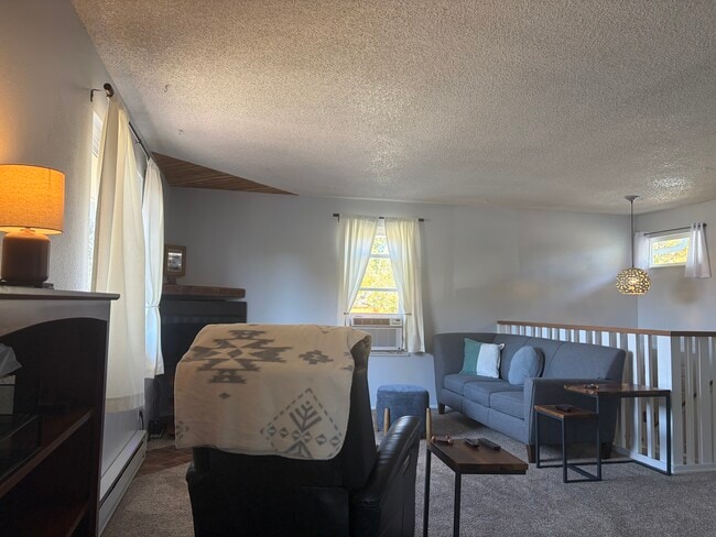 Building Photo - 1205 Centaur Cir