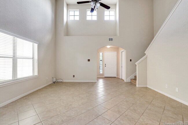 Foto del edificio - 1327 Alaskan Wolf