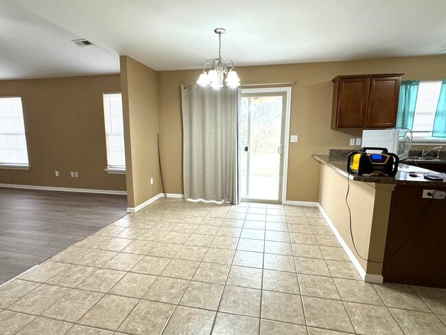 Building Photo - 4209 Bold Venture Dr