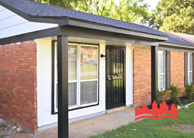 Building Photo - 4921 Shayne Ln