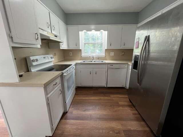 Building Photo - 1307 Autumn Hill Pl