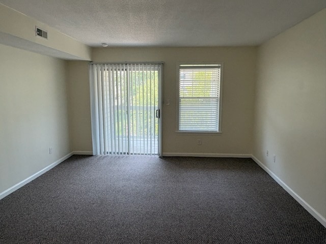 Photo - 103 Schultz St (Chapel Hill, NC) Townhome