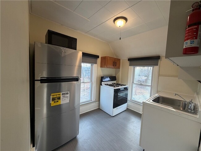 Foto del edificio - 1056 Walnut St