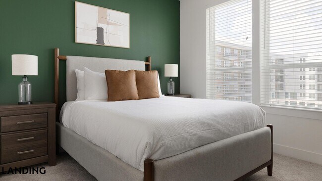 Foto del edificio - 1734 N Loop 1604 W