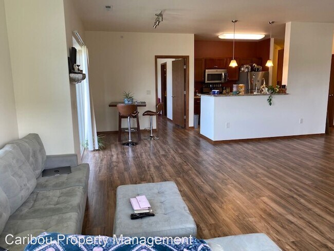 Building Photo - 2 br, 2 bath House - 5194 Sassafrass Drive...