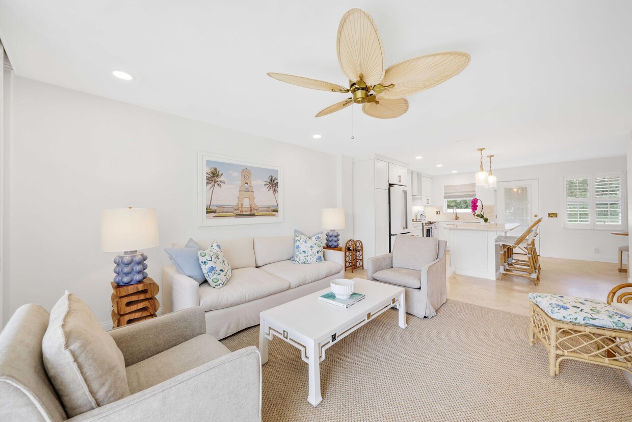 Foto principal - 139 Sunrise Ave