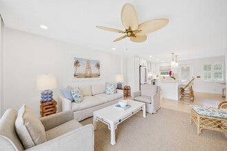 Building Photo - 139 Sunrise Ave