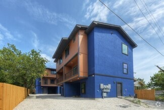 Building Photo - 118 SHENANDOAH, 102