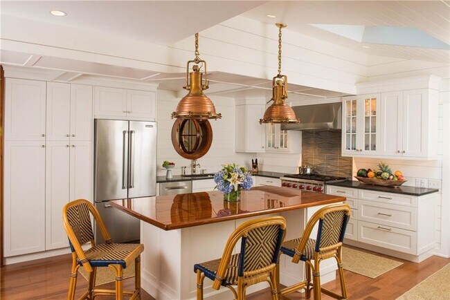 Foto del edificio - 30 Moorland Rd