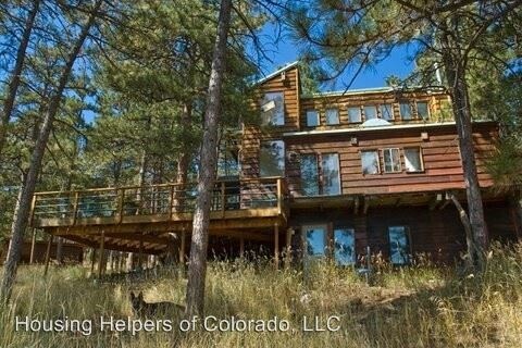 Foto principal - 3 br, 1.5 bath House - 926 Mountain Meadows
