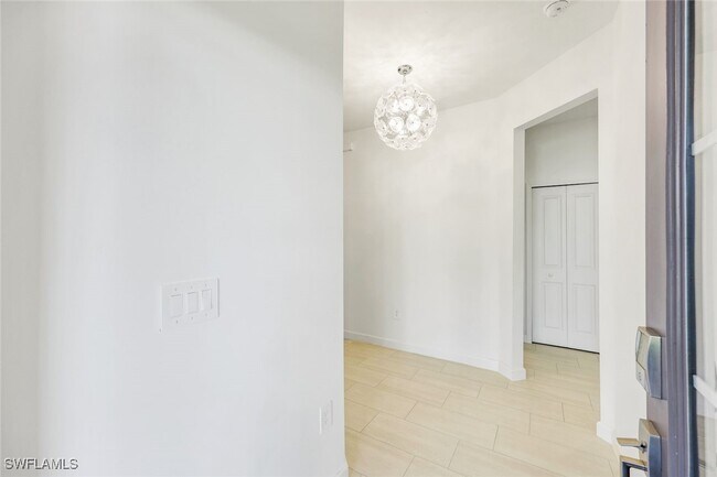 Foto del edificio - 14008 Hunter Oak Dr
