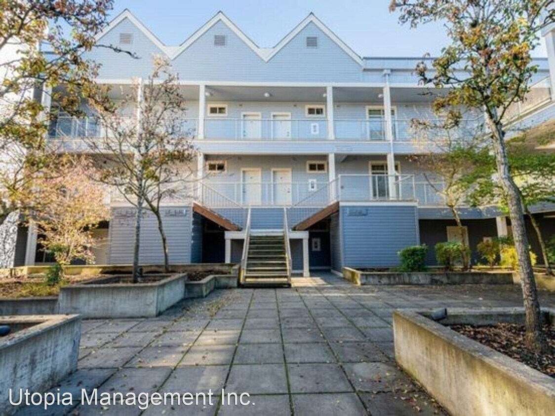 Foto principal - 3 br, 2 bath House - 910 Gladstone Street ...