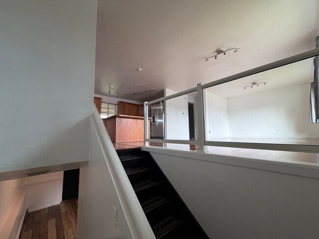 Foto del edificio - Beautifully remodeled Home in NE Anchorage