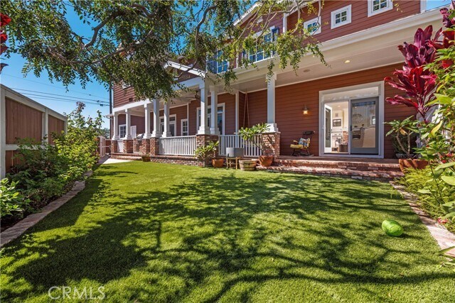 Building Photo - 5250 Appian Way