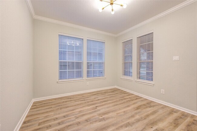 Building Photo - 25419 Hall Meadow Ln