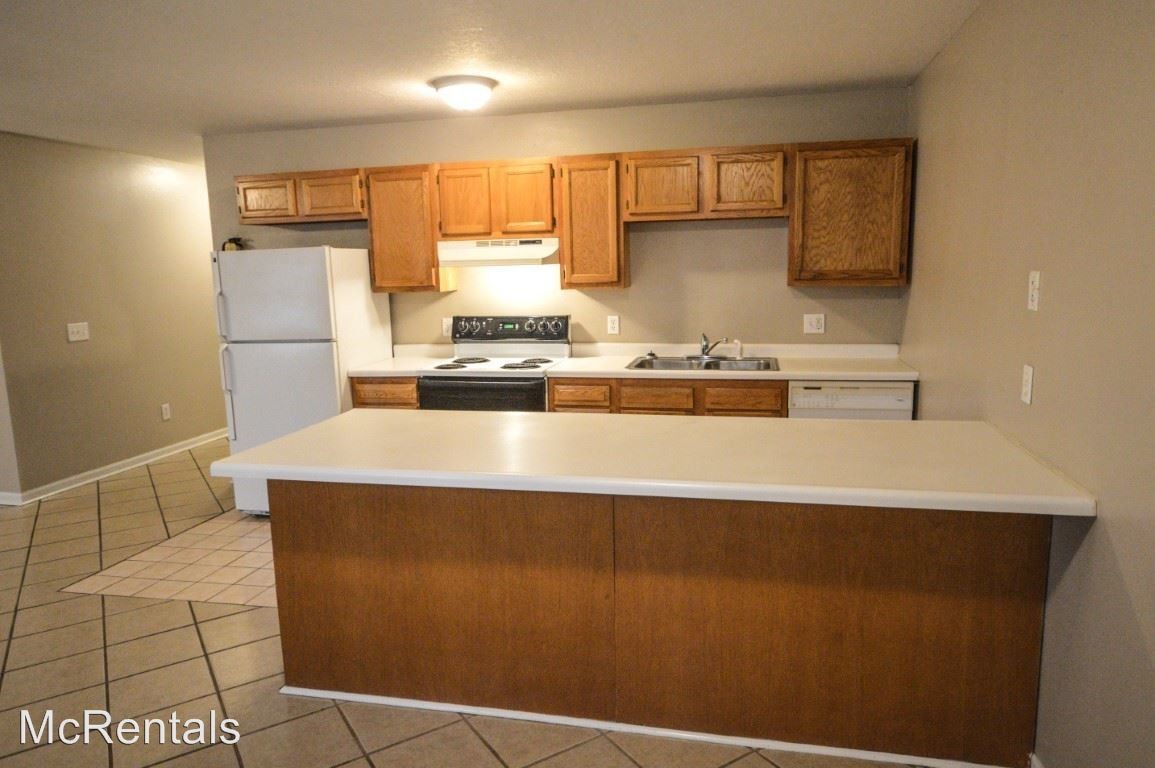 121123 S Plum St, Boone, IA 50036 Apartment for Rent in Boone, IA