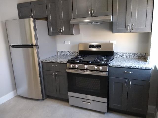 Foto del edificio - 472 N Spring St