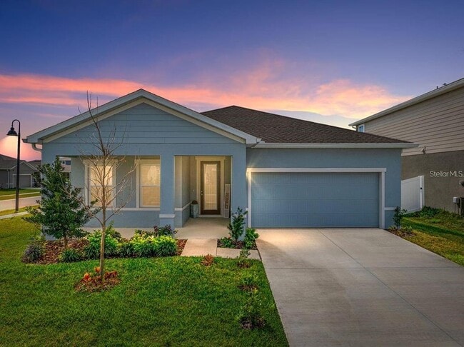 Building Photo - 35572 Quartz Lk Dr