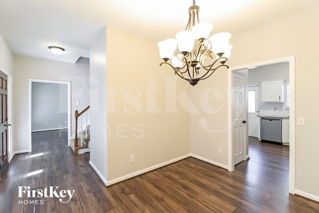 Building Photo - 21393 Willow Way Dr