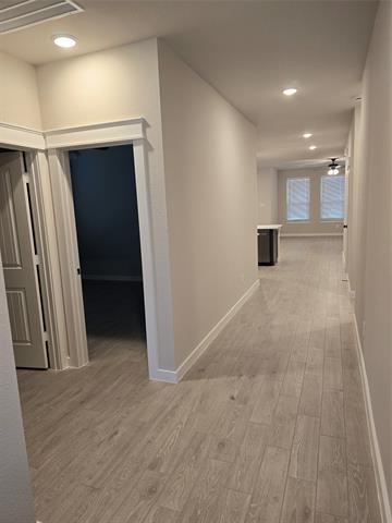 Building Photo - 3808 Malibu Dr