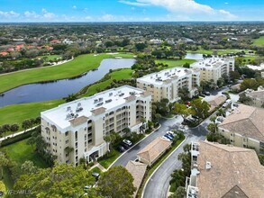 Building Photo - 7655 Pebble Creek Cir