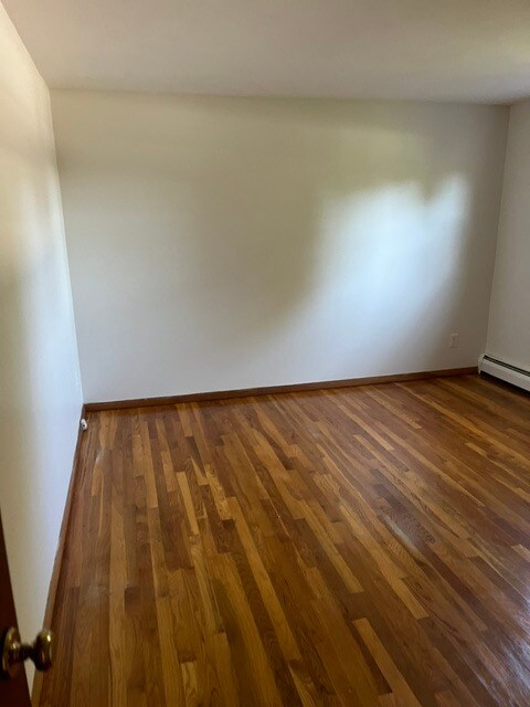 Foto del edificio - 279 Hazard Ave