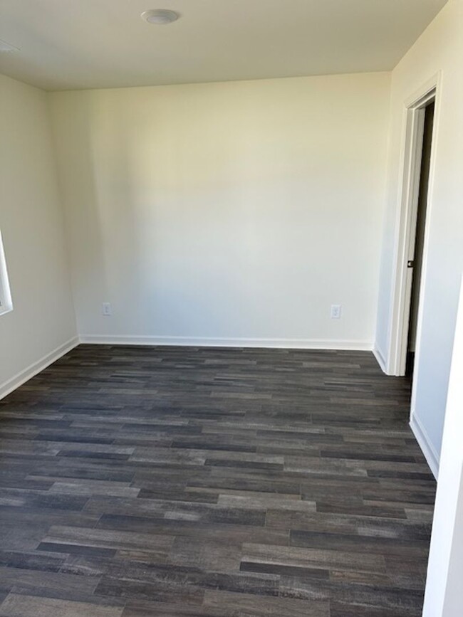 Building Photo - 29 Great Fls Ct
