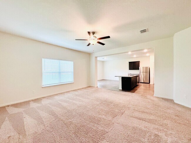 Foto del edificio - Beautiful Home in Converse!