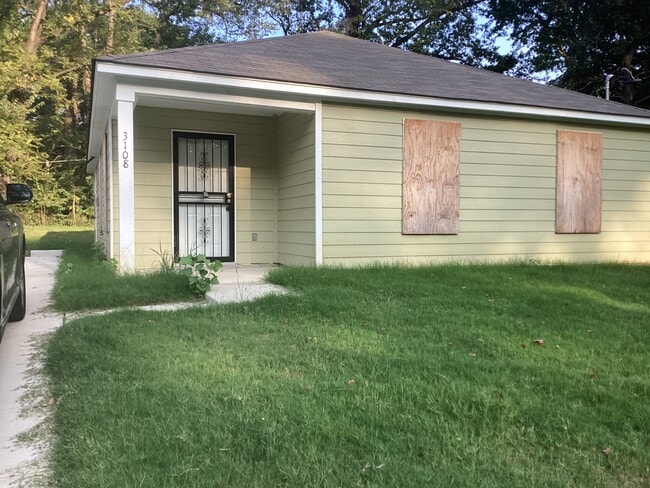 Photo - 4367 Suncrest Dr House