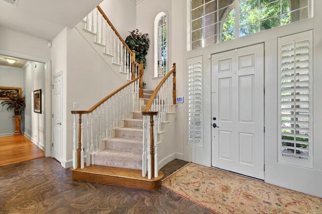 Photo - 4012 Brooks Ct House