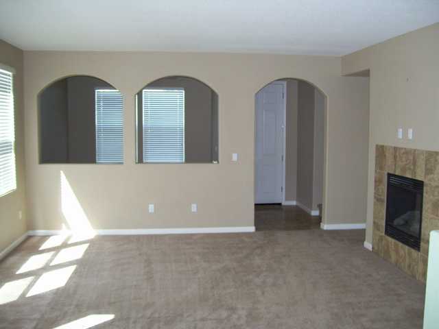 Building Photo - 2840 Crested Bobwhite St