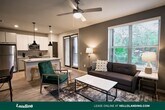 Foto principal - 8801 Hidden River Pkwy