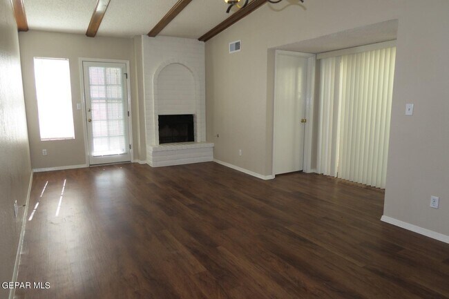 Foto del edificio - 3121 Wayside St