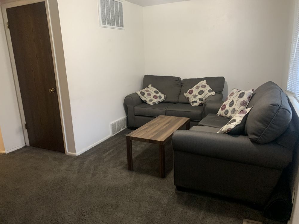 Building Photo - BYU Contracted Mens SHARED Units