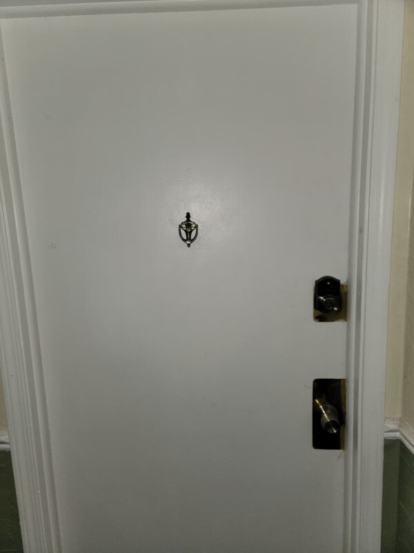 Photo - 1815-1819 Garfield Rd Apartment