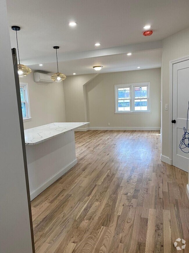 Apartments for rent in Pelham NY 30 Rentals