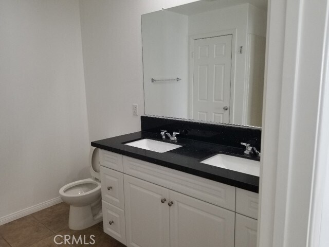 Foto del edificio - 14508 Serenade Dr