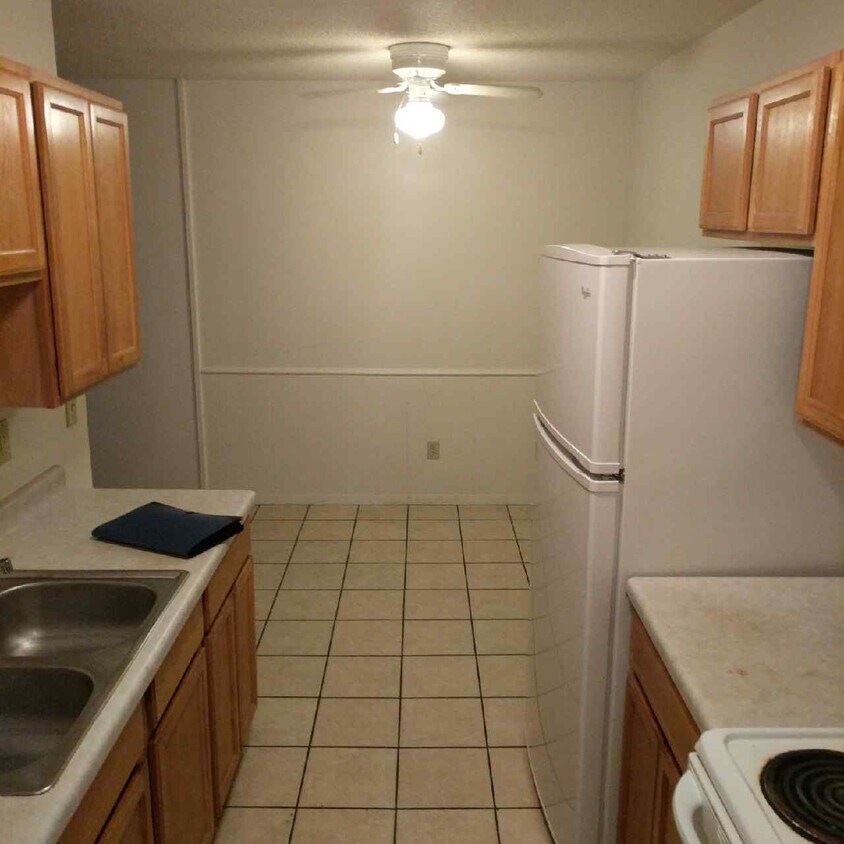 8316 Zane Ave N Unit 8316202, Brooklyn Park, MN 55443 Apartment for