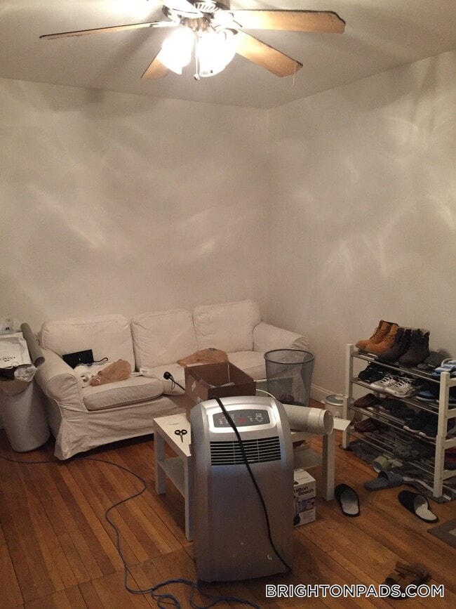 Foto del edificio - 27 Egremont Rd