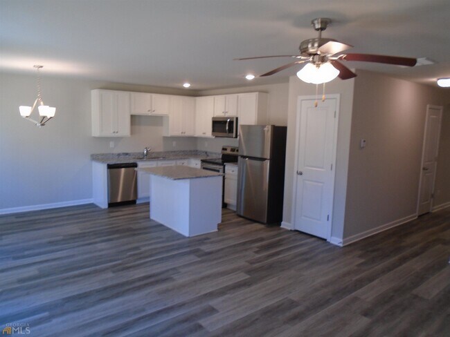 Building Photo - 106 Fisher Way