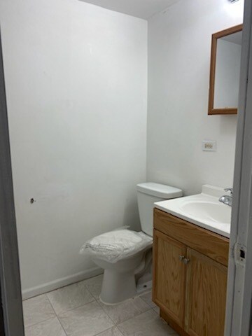 Foto del edificio - 3636 W Cermak Rd