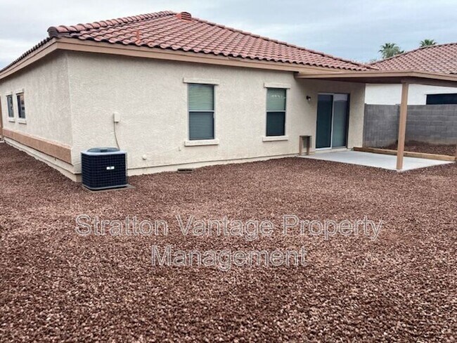 Foto del edificio - 1017 S Clancy Cir