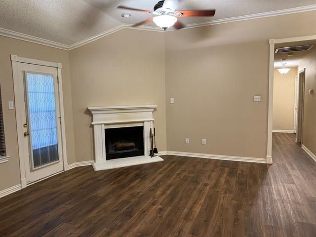 Foto del edificio - 2902 Hollis Dr