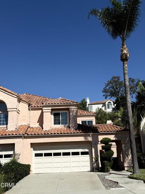 Foto del edificio - 994 C. Amable