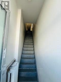 Photo du bâtiment - 1755 Eglinton Ave W