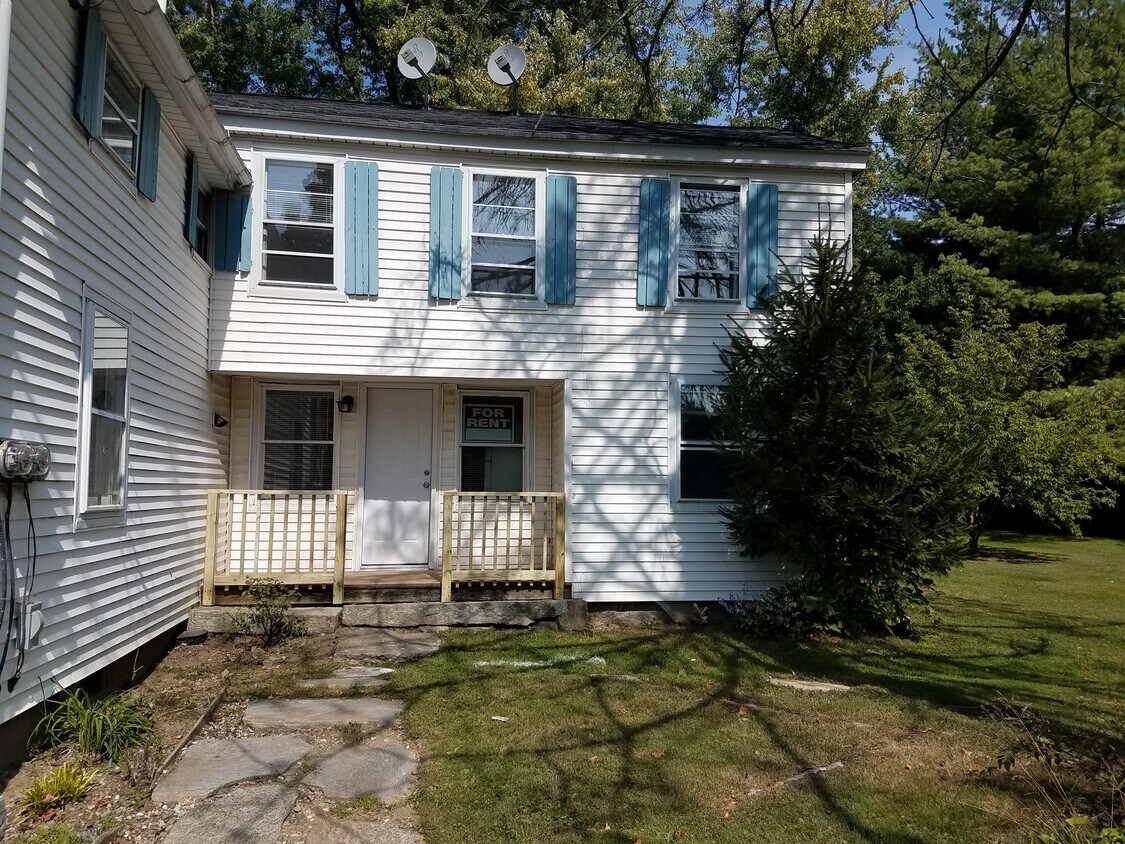unit2 - 750 Main St