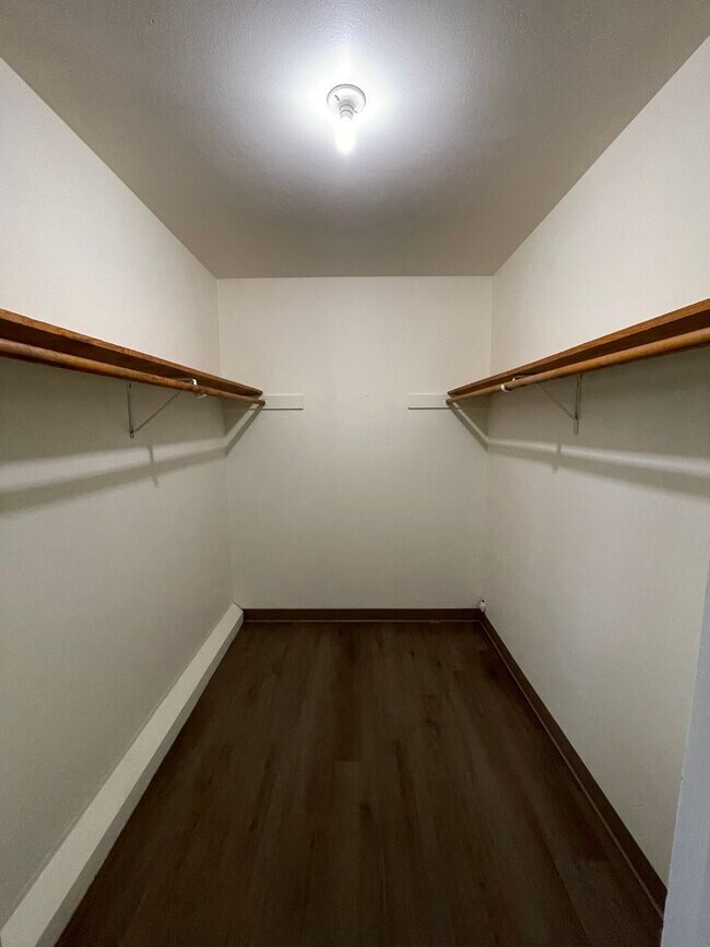 Foto del interior - 526 Sugar Creek Rd