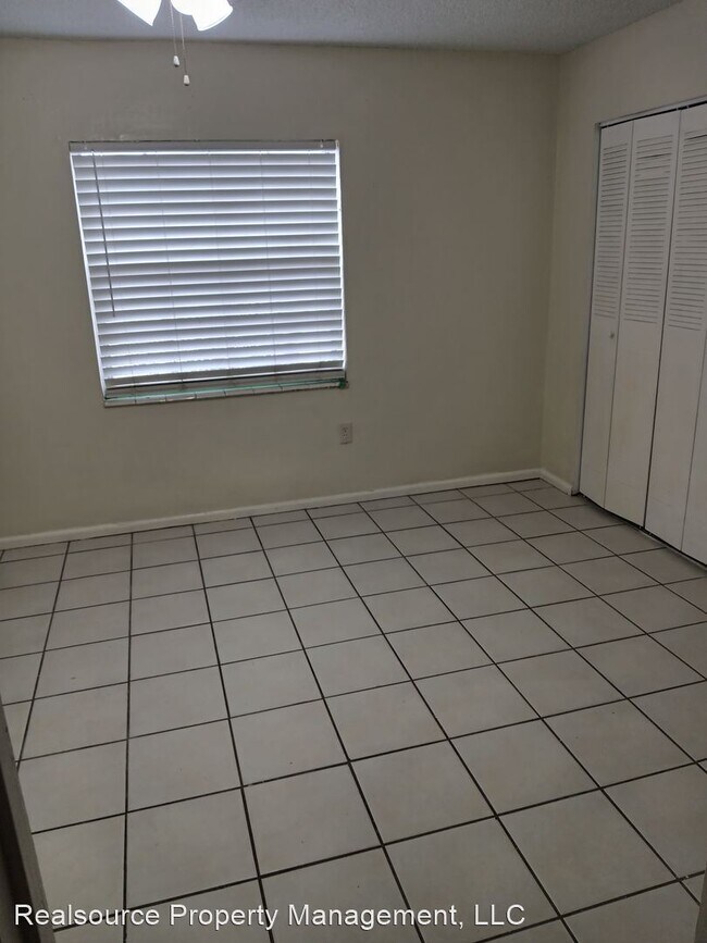 Building Photo - 1 br, 1 bath House - 1402 Holden Ave #A